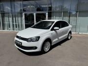 Volkswagen Polo V Воронеж  - изображение 13