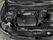 Mitsubishi Outlander III Рестайлинг 2 Москва  - изображение 30