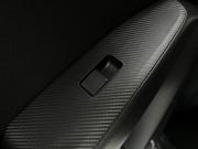 Mazda 3 III (BM) Волгоград  - изображение 62