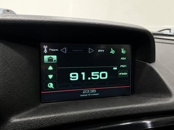 Lada (ВАЗ) Priora I Рестайлинг с пробегом 2015 года, цена 460 000 рублей, 145000 км, универсал, Автокод Объявления