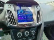 Ford Focus III Тюмень  - изображение 35