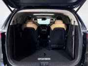 Kia Carnival IV Ростов-на-Дону  - изображение 37