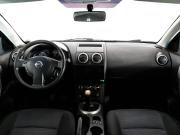 Nissan Qashqai I Рестайлинг Санкт-Петербург  - изображение 28
