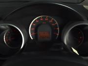 Honda Fit II Кемерово  - изображение 29