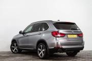 BMW X5 III (F15) Сургут  - изображение 25