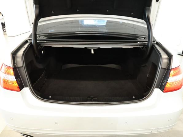 Mercedes-Benz E-Класс IV (W212 S212 C207) с пробегом 2013 года, цена 1 580 000 рублей, 134849 км, седан, Автокод Объявления