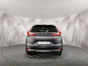 Honda CR-V V Москва  - изображение 29