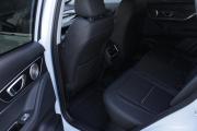 Chery Tiggo 7 Pro Max I Рестайлинг Брянск  - изображение 49