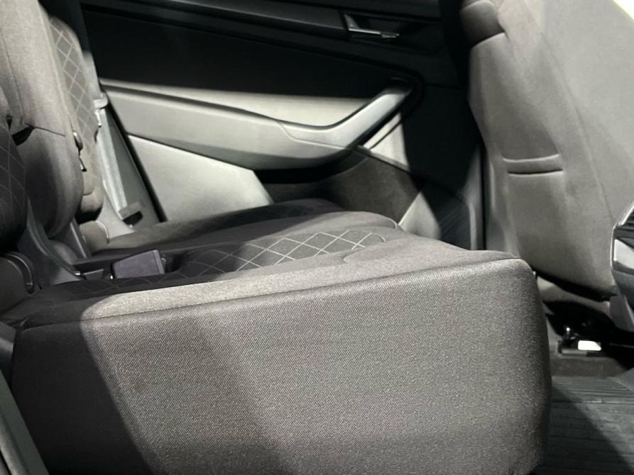 Skoda Kodiaq I Ижевск  - изображение 17