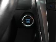 Toyota Camry VII (XV50) Рестайлинг Ростов-на-Дону  - изображение 39