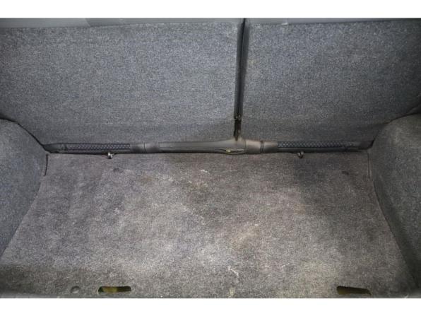 Chevrolet Aveo I с пробегом 2007 года, цена 338 100 рублей, 146000 км, хэтчбек, Автокод Объявления