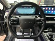 Chery Arrizo 8 Ульяновск  - изображение 36