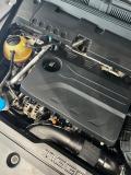 Chery Tiggo 8 Pro Max I Березники  - изображение 47