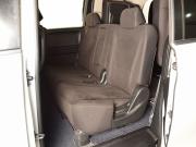 Honda Freed I Кемерово  - изображение 37
