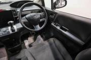 Honda Freed I Новокузнецк  - изображение 48