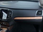 Volvo XC90 II Рестайлинг 1 Калуга  - изображение 36