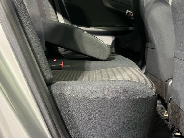 Toyota Corolla X (E140 E150) Рестайлинг с пробегом 2012 года, цена 992 000 рублей, 209505 км, седан, Автокод Объявления