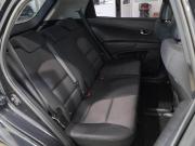 SsangYong Actyon II Ростов-на-Дону  - изображение 22