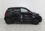 Kia Picanto I Рестайлинг Астрахань  - изображение 22