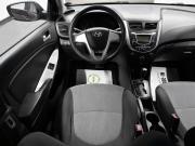 Hyundai Solaris I Тверь  - изображение 28