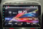 Peugeot 308 I Рестайлинг Саратов  - изображение 38