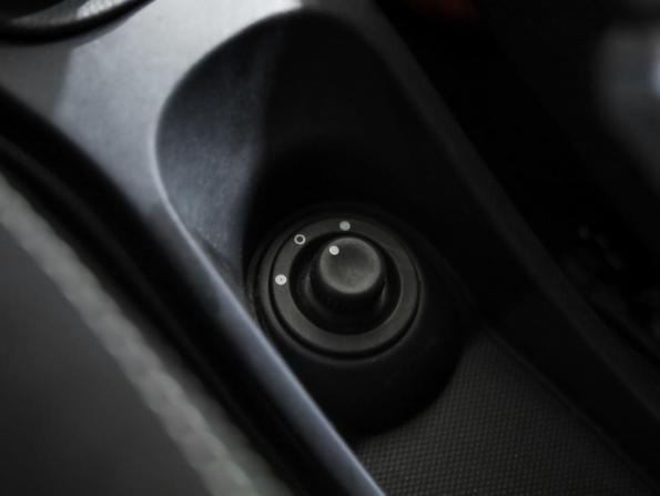 Renault Duster I с пробегом 2014 года, цена 949 000 рублей, 164179 км, внедорожник, Автокод Объявления