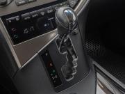 Lexus RX III Рестайлинг Краснодар  - изображение 42