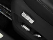 Chery Tiggo 7 Pro Max I Ростов-на-Дону  - изображение 40