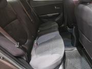 Kia Rio III Вологда  - изображение 31