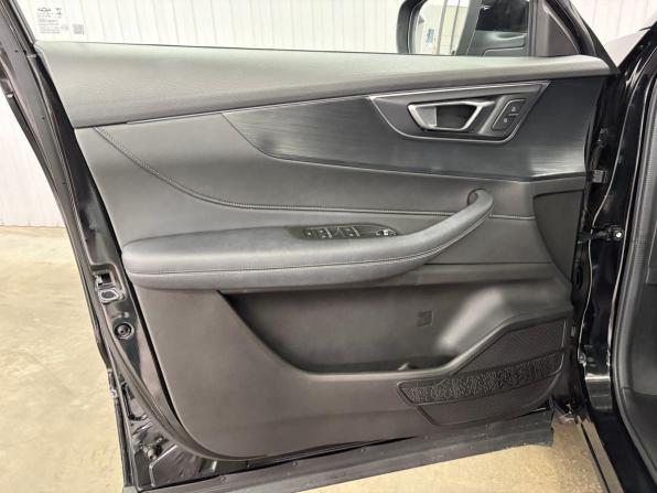 Chery Tiggo 4 Pro I с пробегом 2023 года, цена 1 647 000 рублей, 24743 км, внедорожник, Автокод Объявления