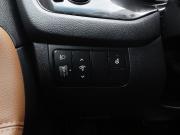 Kia Ceed II Рестайлинг Казань  - изображение 29