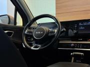 Kia Sportage V Челябинск  - изображение 49