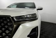 Chery Tiggo 7 Pro Max I Нижний Новгород  - изображение 43
