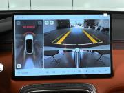 Geely Galaxy M7 Ростов-на-Дону  - изображение 33
