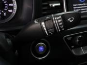 Hyundai Sonata VII (LF) Рестайлинг Минеральные Воды  - изображение 38