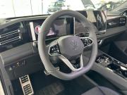 Volkswagen Tiguan III (China Market) Тамбов  - изображение 36
