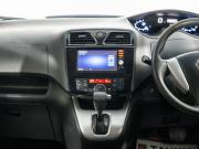 Nissan Serena IV (C26) Иркутск  - изображение 38