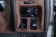 Nissan Avenir I (W10) Новокузнецк  - изображение 48