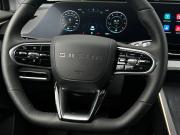 Omoda C5 I Санкт-Петербург  - изображение 42