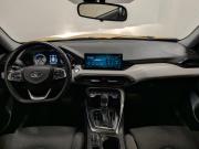 Kaiyi E5 Санкт-Петербург  - изображение 44