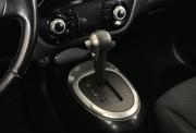 Nissan Juke I Нижний Новгород  - изображение 38