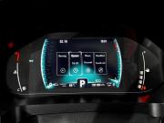 Chery Tiggo 7 Pro I Москва  - изображение 22