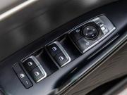 Kia K5 III Волгоград  - изображение 55