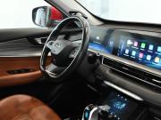Chery Tiggo 8 Pro Max I Екатеринбург  - изображение 33