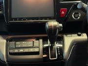 Honda Stepwgn V Красноярск  - изображение 37
