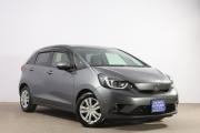Honda Fit IV Новосибирск  - изображение 20