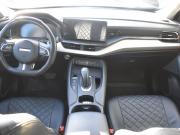 Haval F7 I Рестайлинг Архангельск  - изображение 30