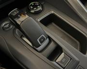 Peugeot 4008 II Рестайлинг Москва  - изображение 35
