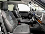 Haval Dargo Москва  - изображение 54