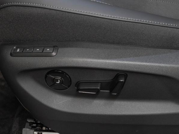 Volkswagen Tiguan III (China Market) с пробегом 2026 года, цена 4 900 000 рублей, 60 км, внедорожник, Автокод Объявления